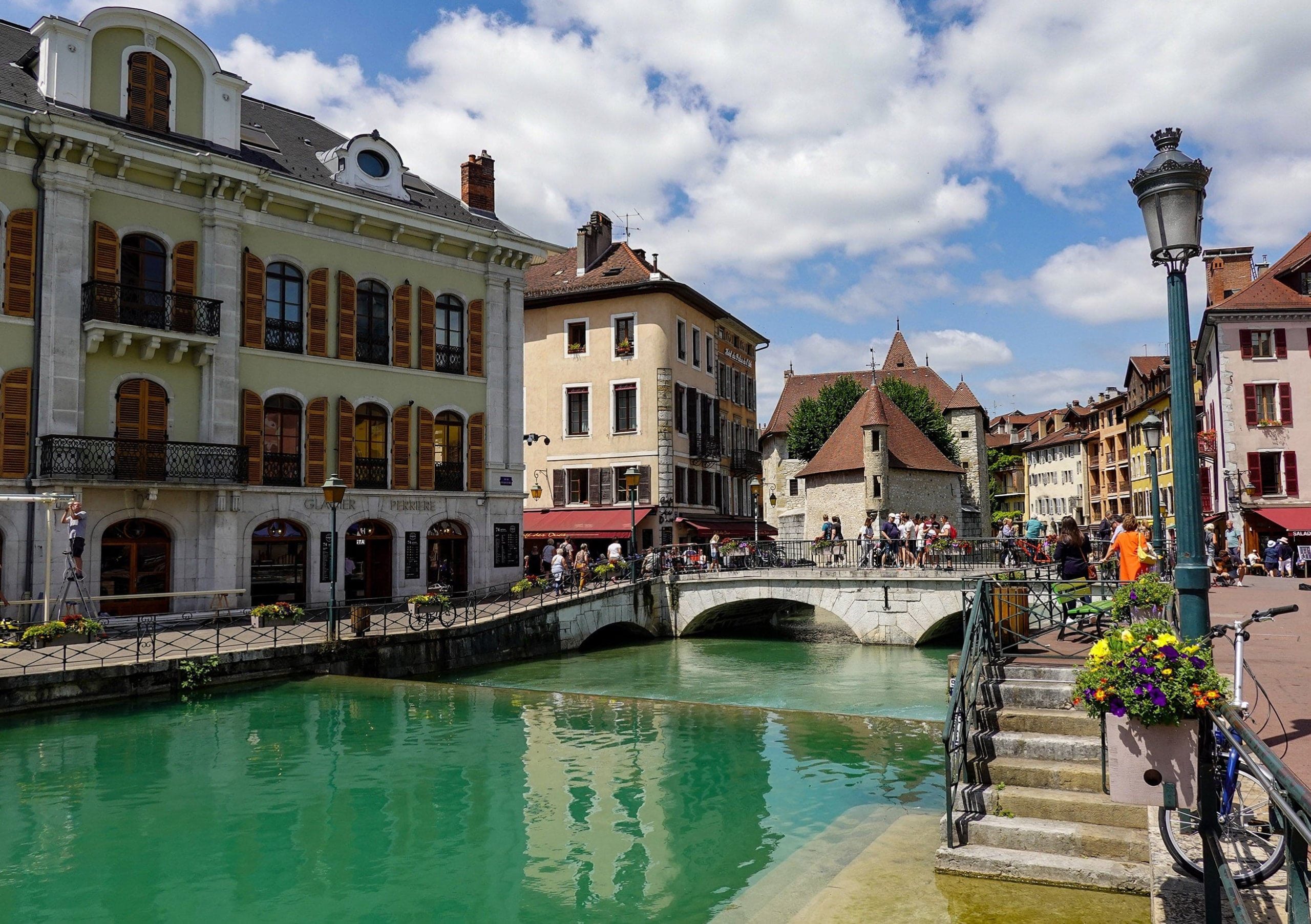 déménagement-annecy