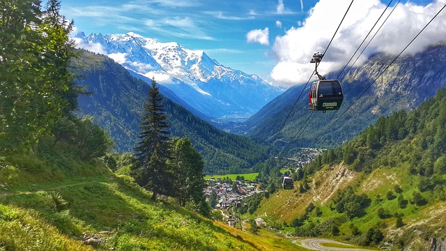 societe-demenagement-chamonix
