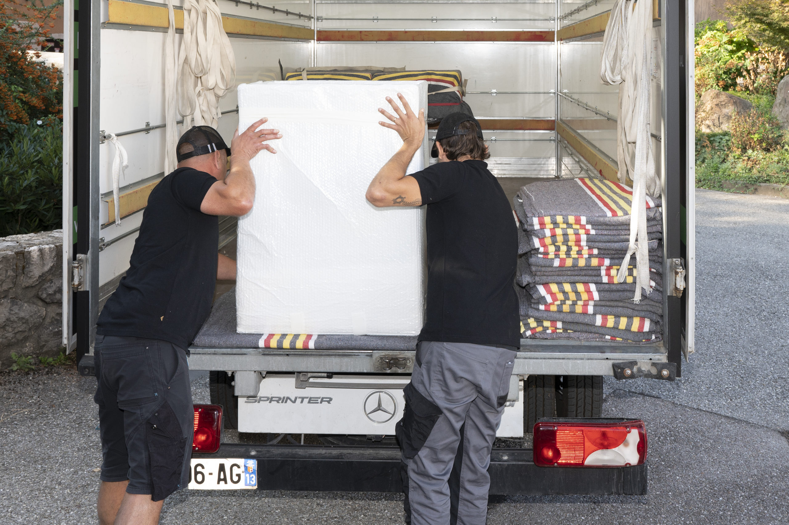 transport-demenagement-annecy